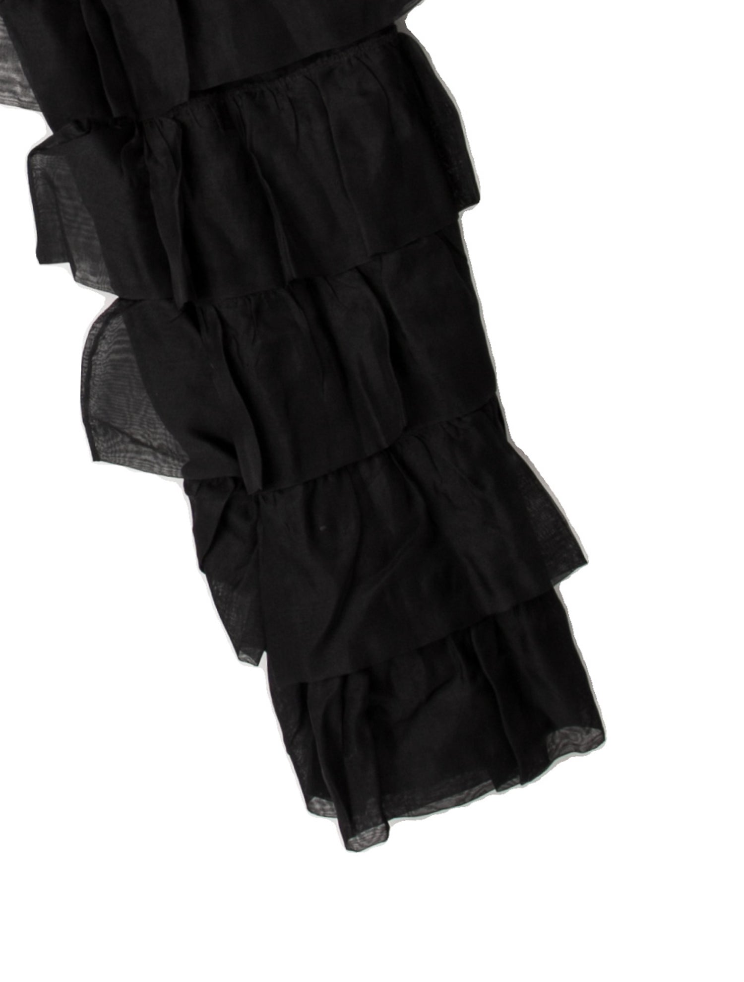 Giorgio Armani Scarf