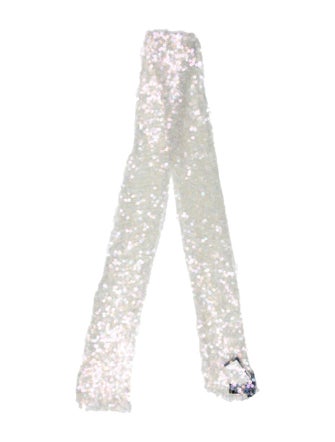 Giorgio Armani Scarf