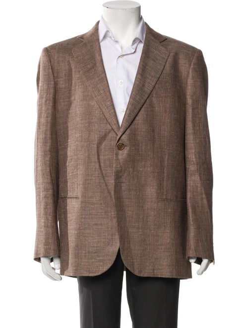 Giorgio Armani blazer