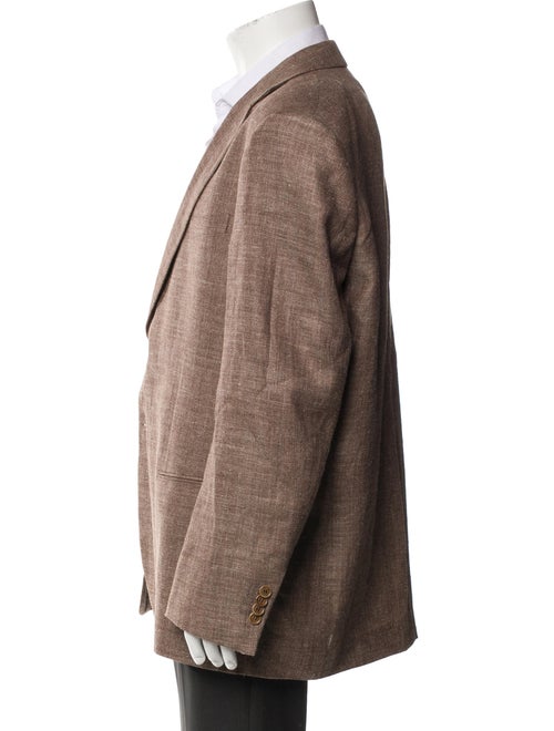 Giorgio Armani blazer