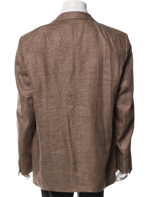 Giorgio Armani blazer