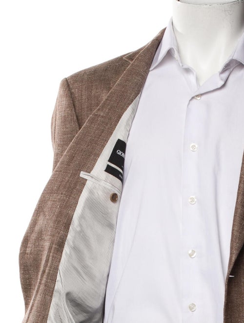 Giorgio Armani blazer