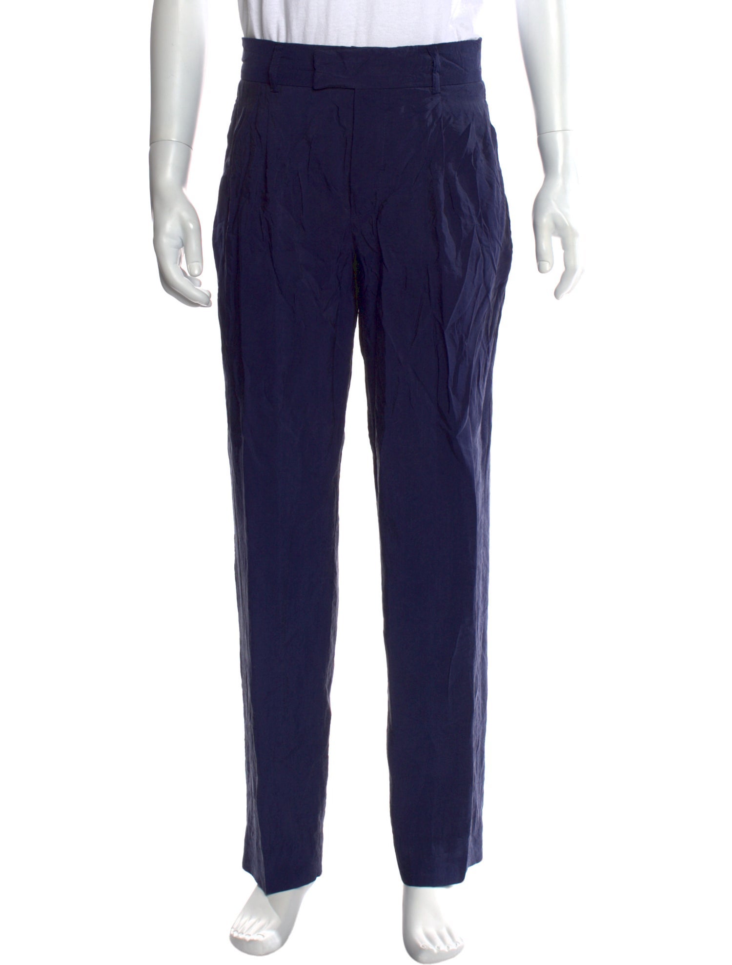 Giorgio Armani Dress Pants