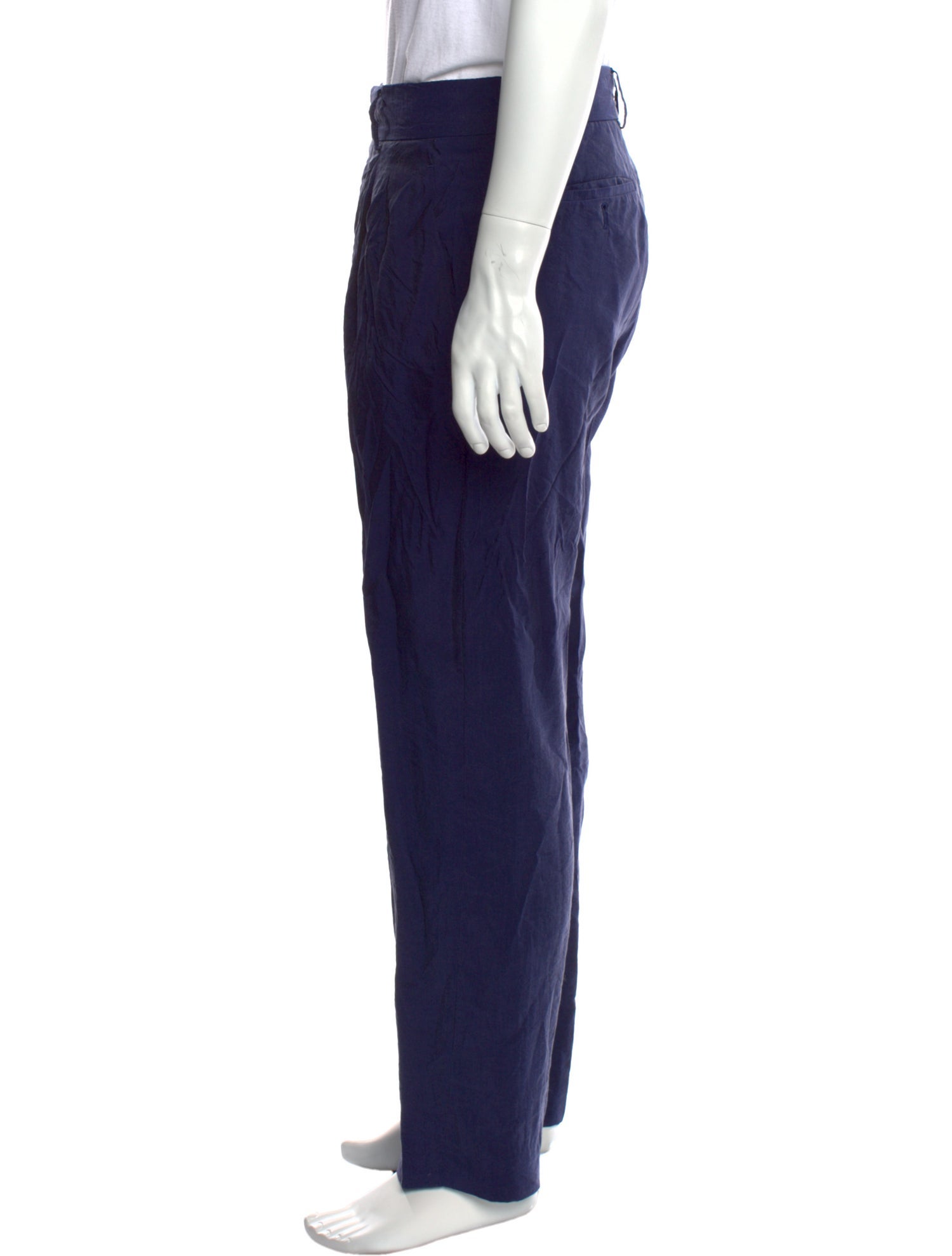 Giorgio Armani Dress Pants