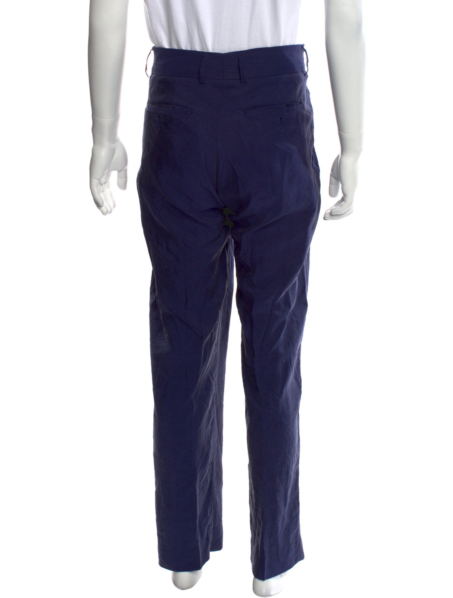 Giorgio Armani Dress Pants