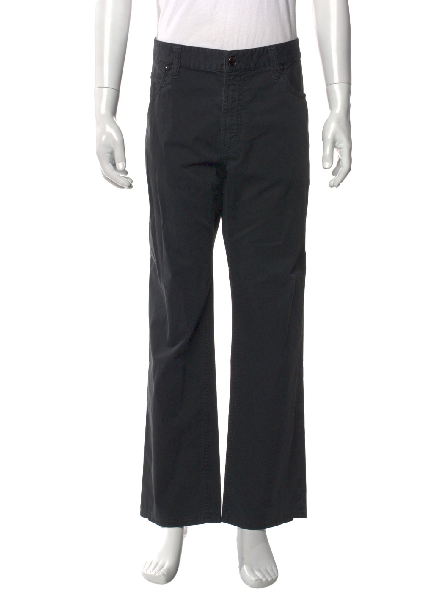 Giorgio Armani Chinos