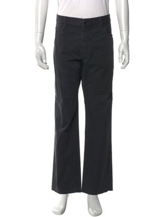 Giorgio Armani Chinos