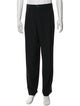 Giorgio Armani Wool Pants