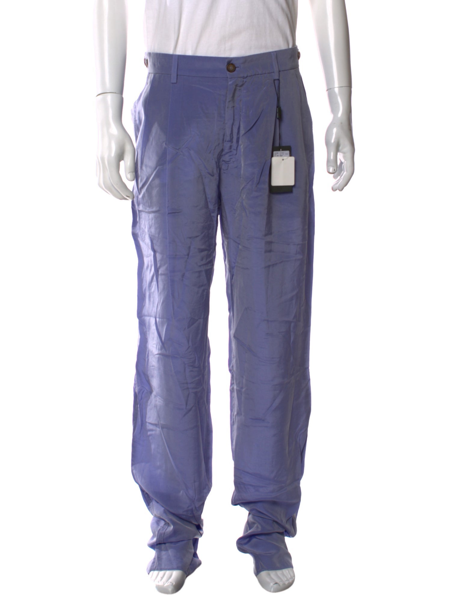 Giorgio Armani Pants w/ Tags