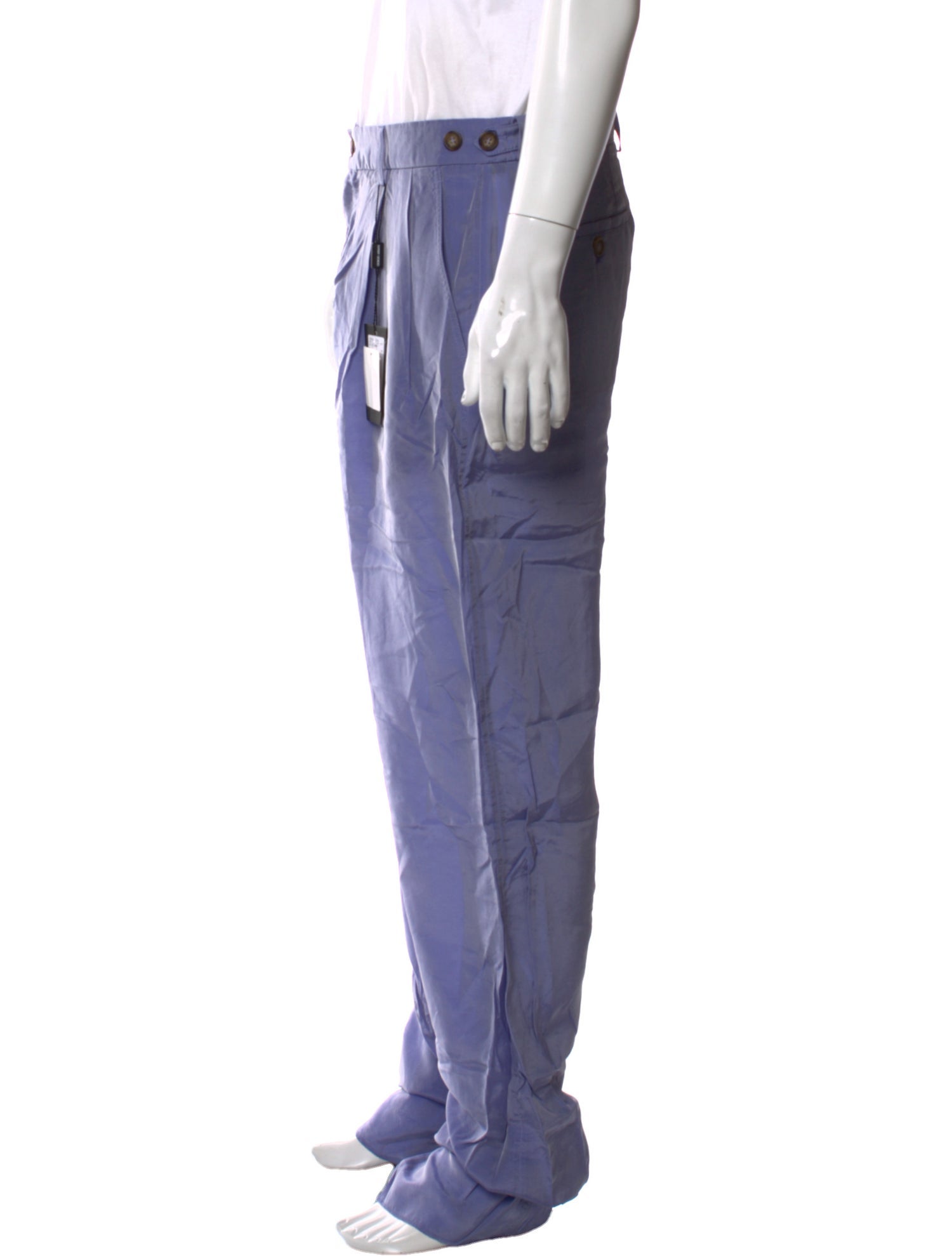 Giorgio Armani Pants w/ Tags