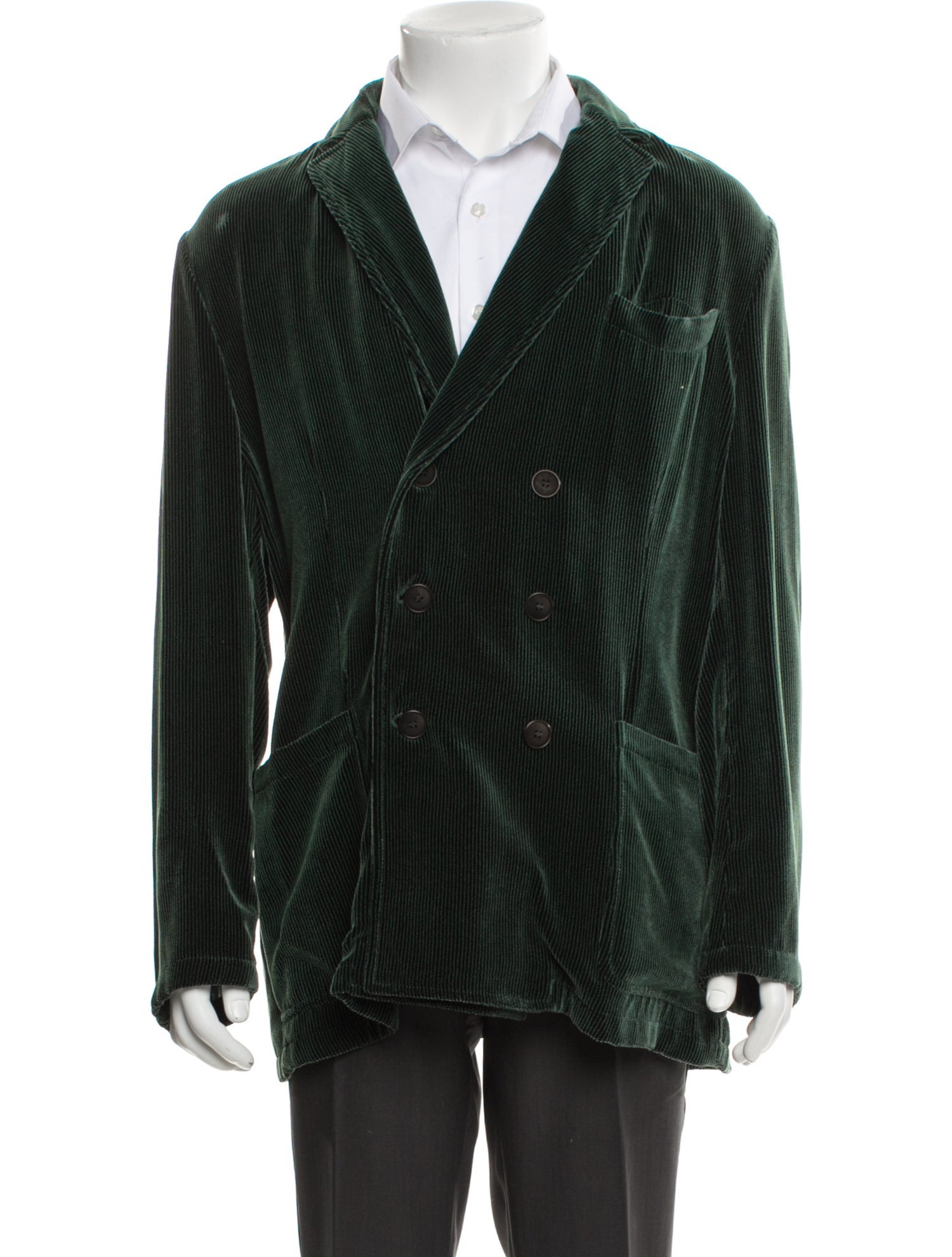 Giorgio Armani Blazer