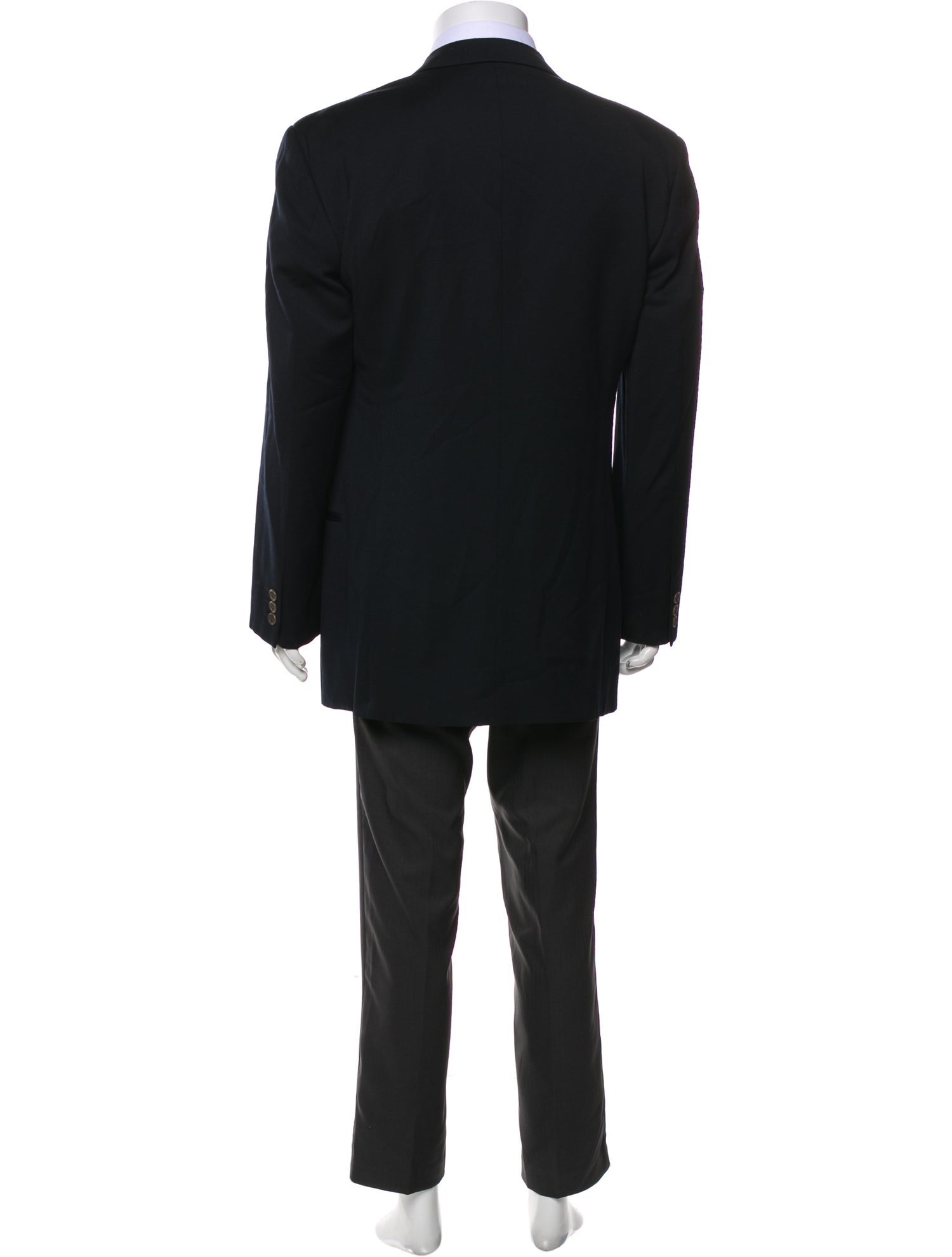 Giorgio Armani Blazer