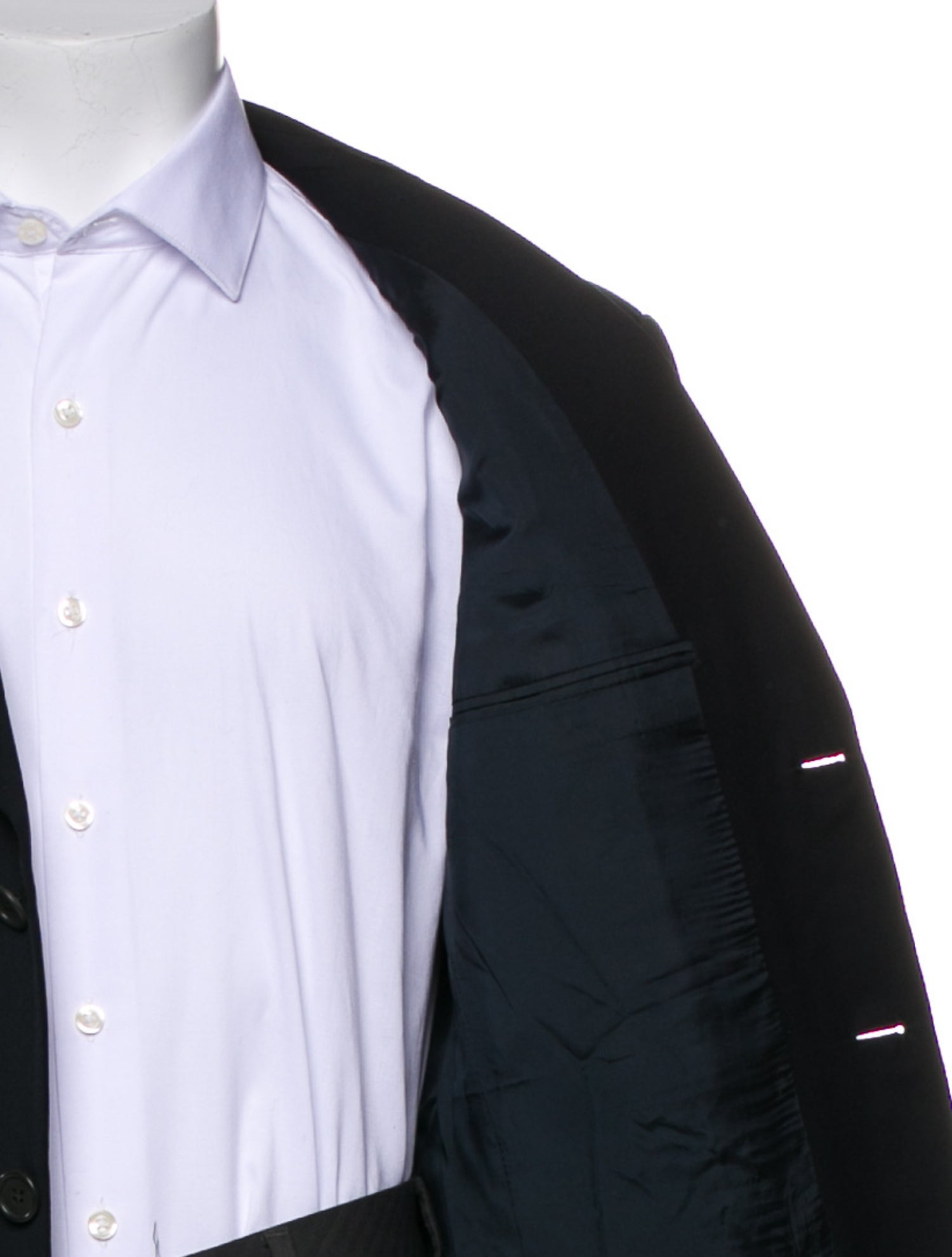 Giorgio Armani Blazer