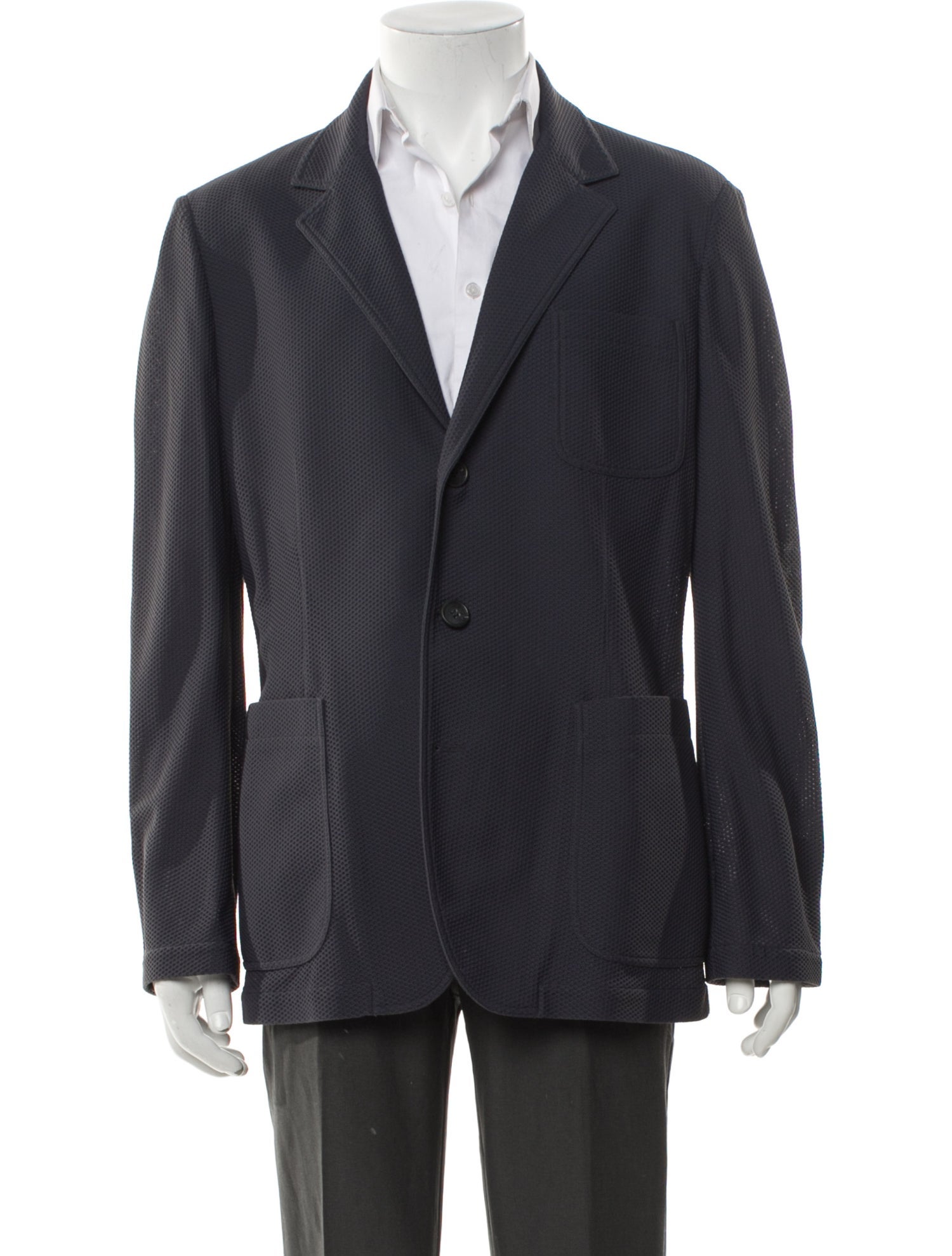 Giorgio Armani Blazer
