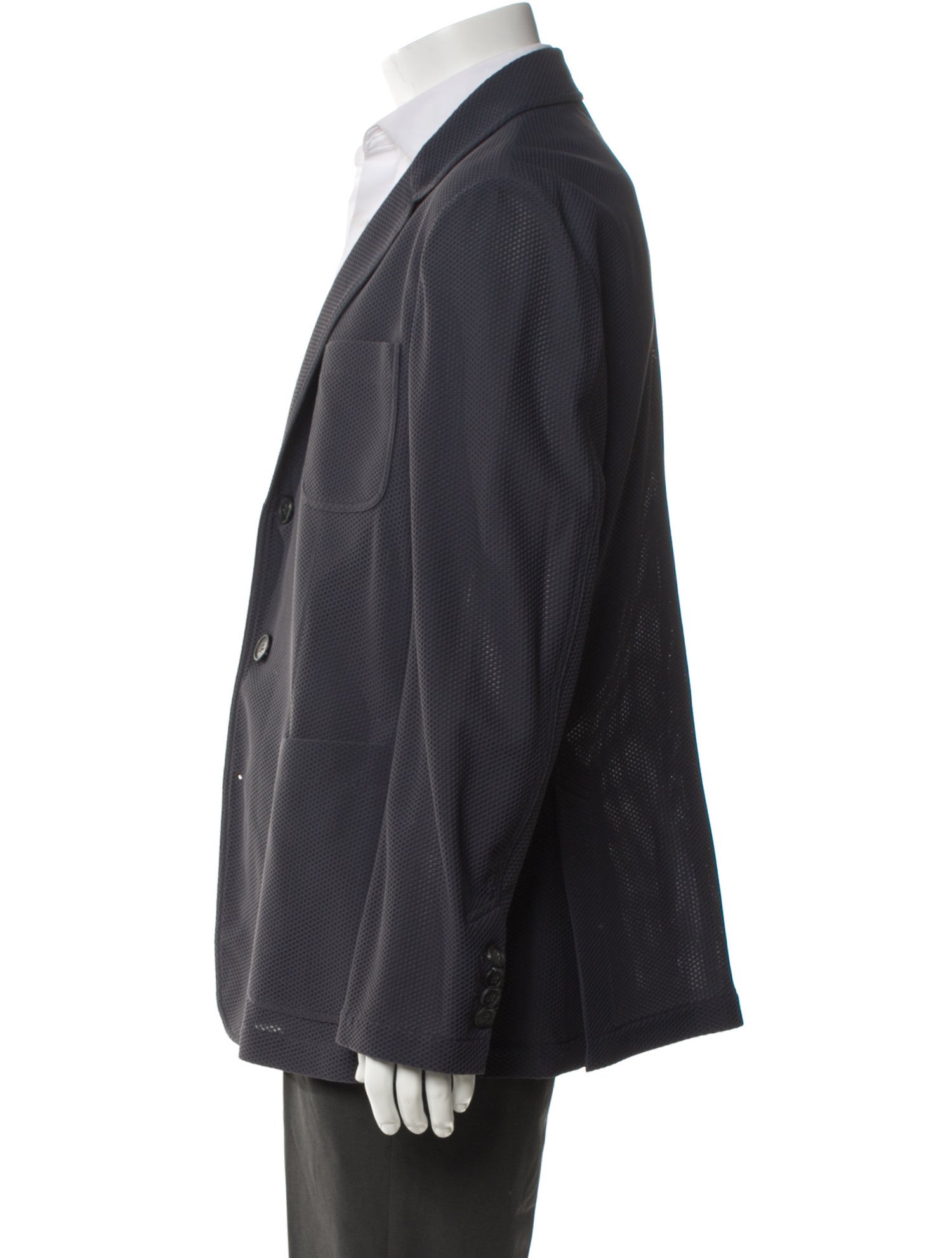Giorgio Armani Blazer