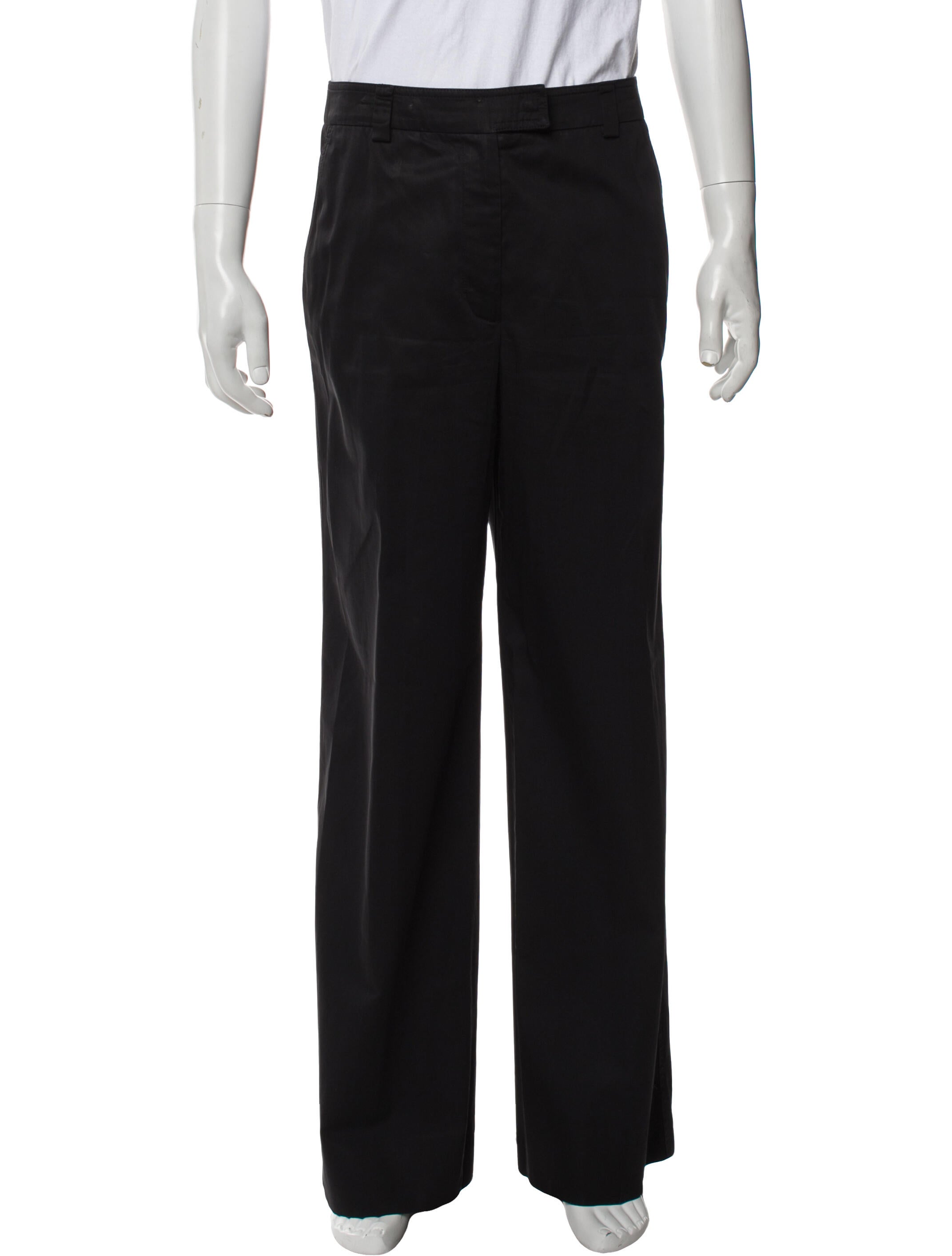 Giorgio Armani Pants