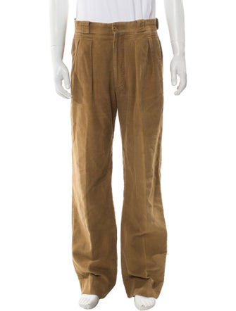 Giorgio Armani Chinos