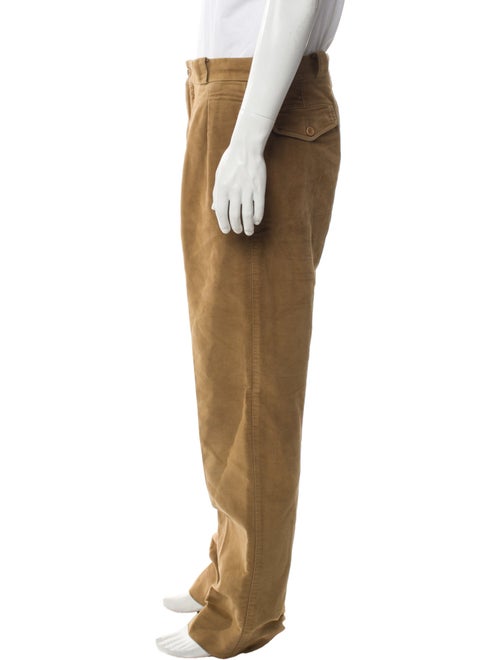 Giorgio Armani Chinos