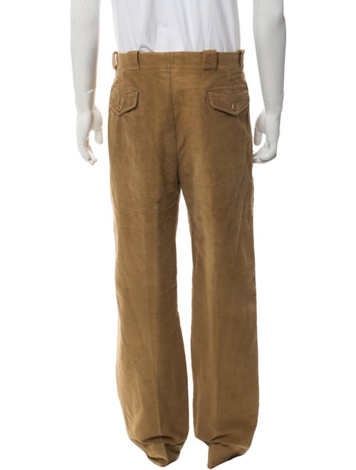 Giorgio Armani Chinos