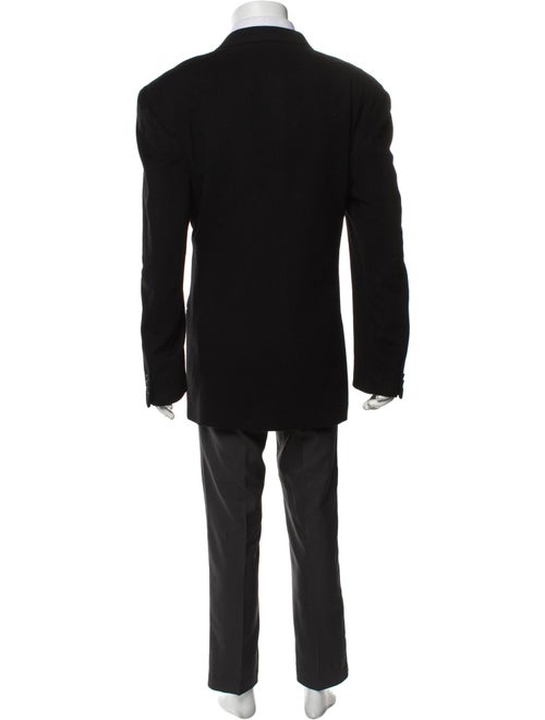 Giorgio Armani Cashmere Blazer