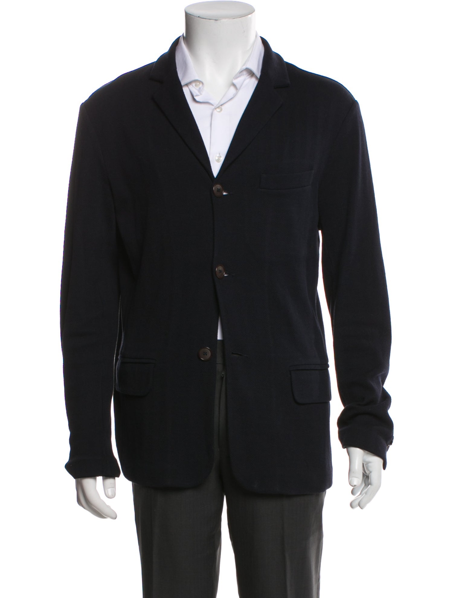 Giorgio Armani Blazer