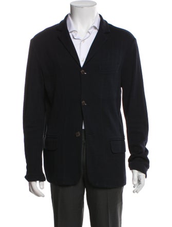 Giorgio Armani Blazer
