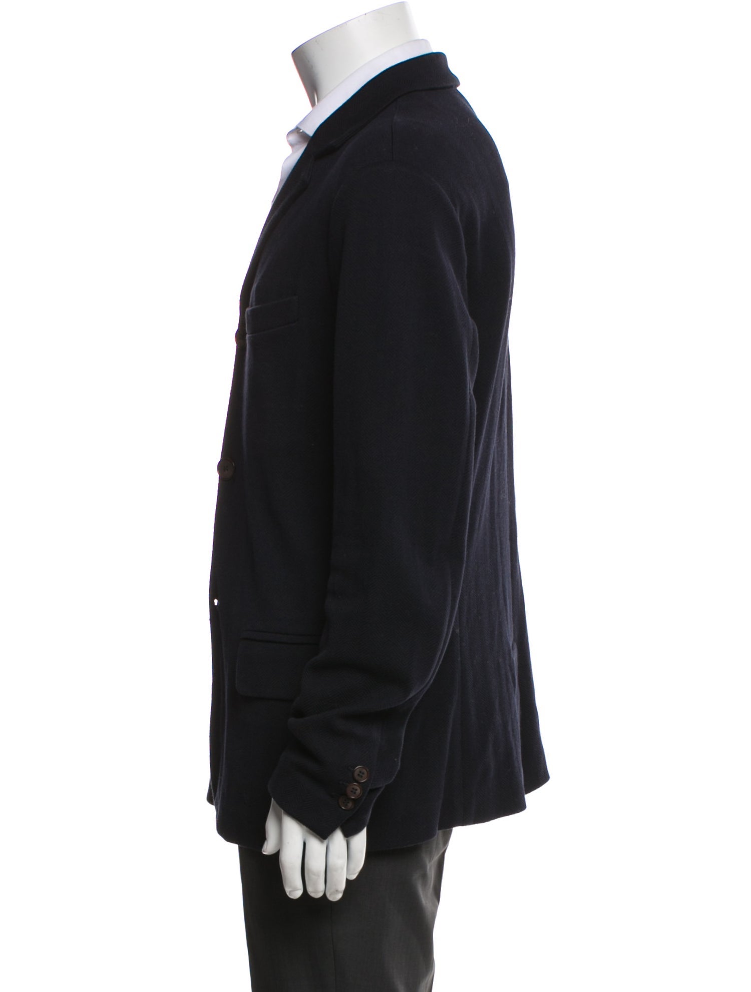 Giorgio Armani Blazer