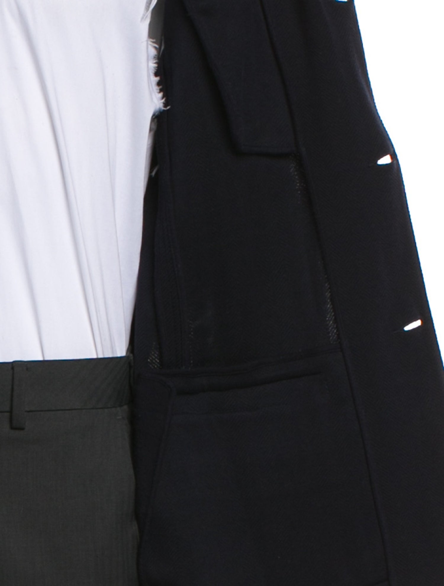 Giorgio Armani Blazer