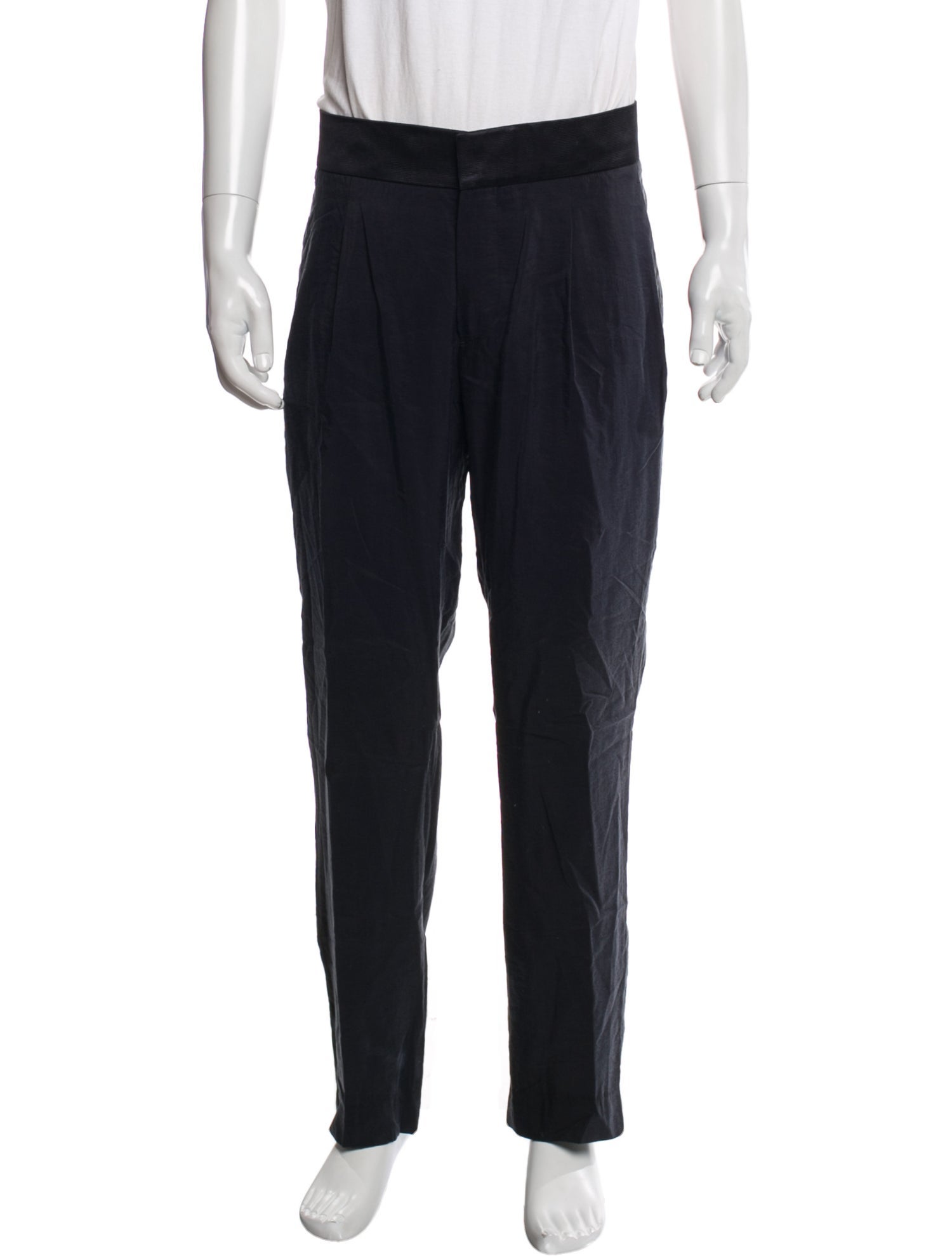 Giorgio Armani Pants