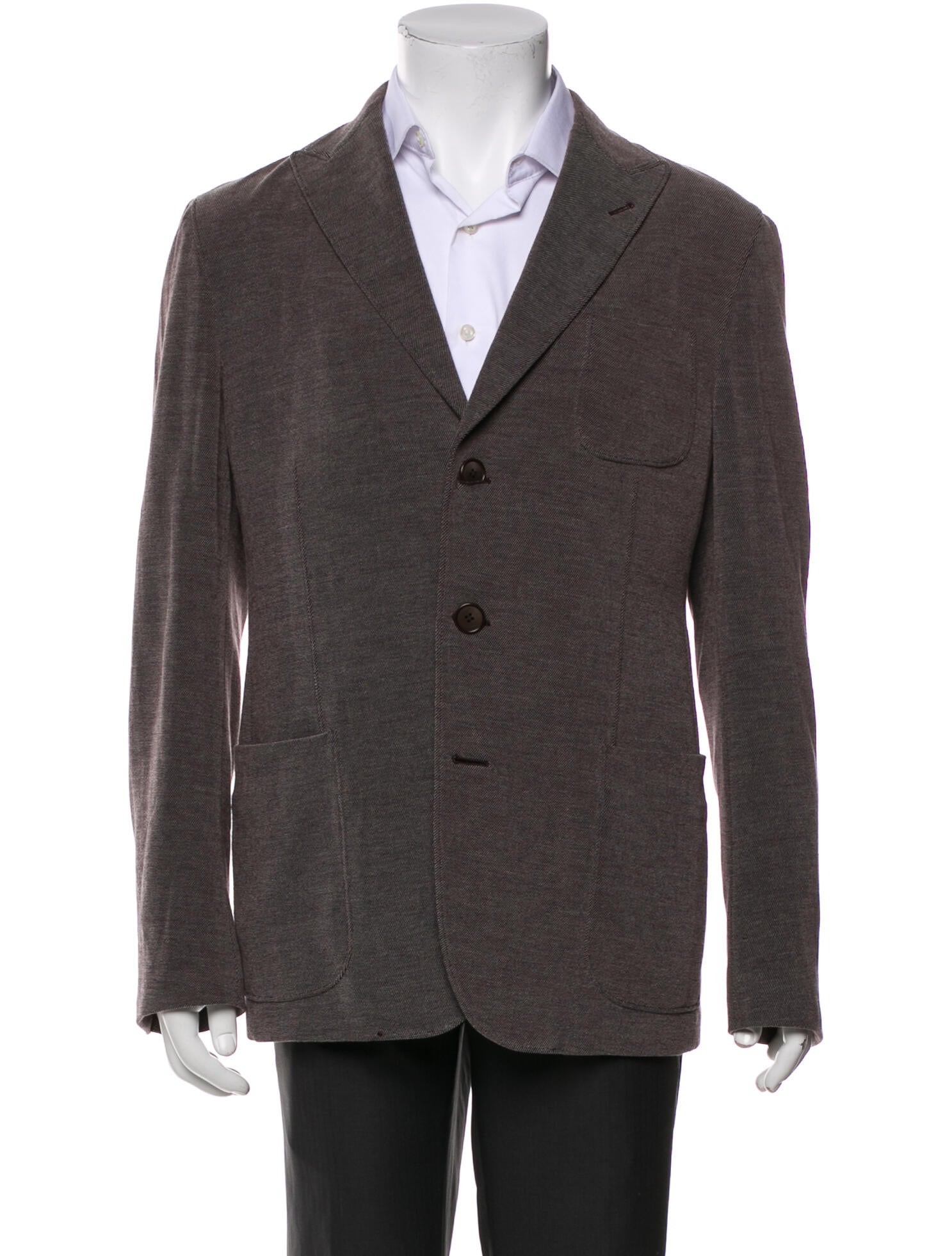Giorgio Armani Blazer