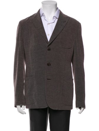Giorgio Armani Blazer