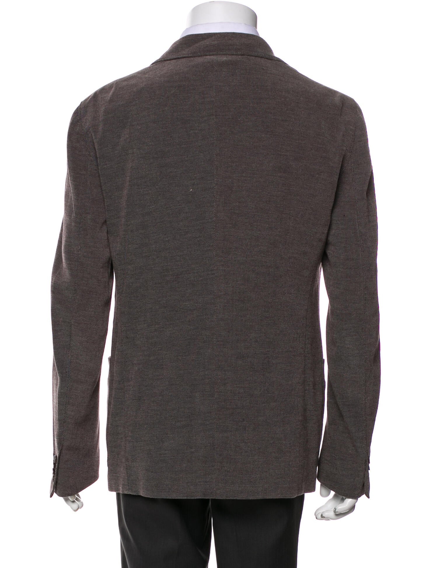 Giorgio Armani Blazer