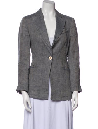 Giorgio Armani Blazer