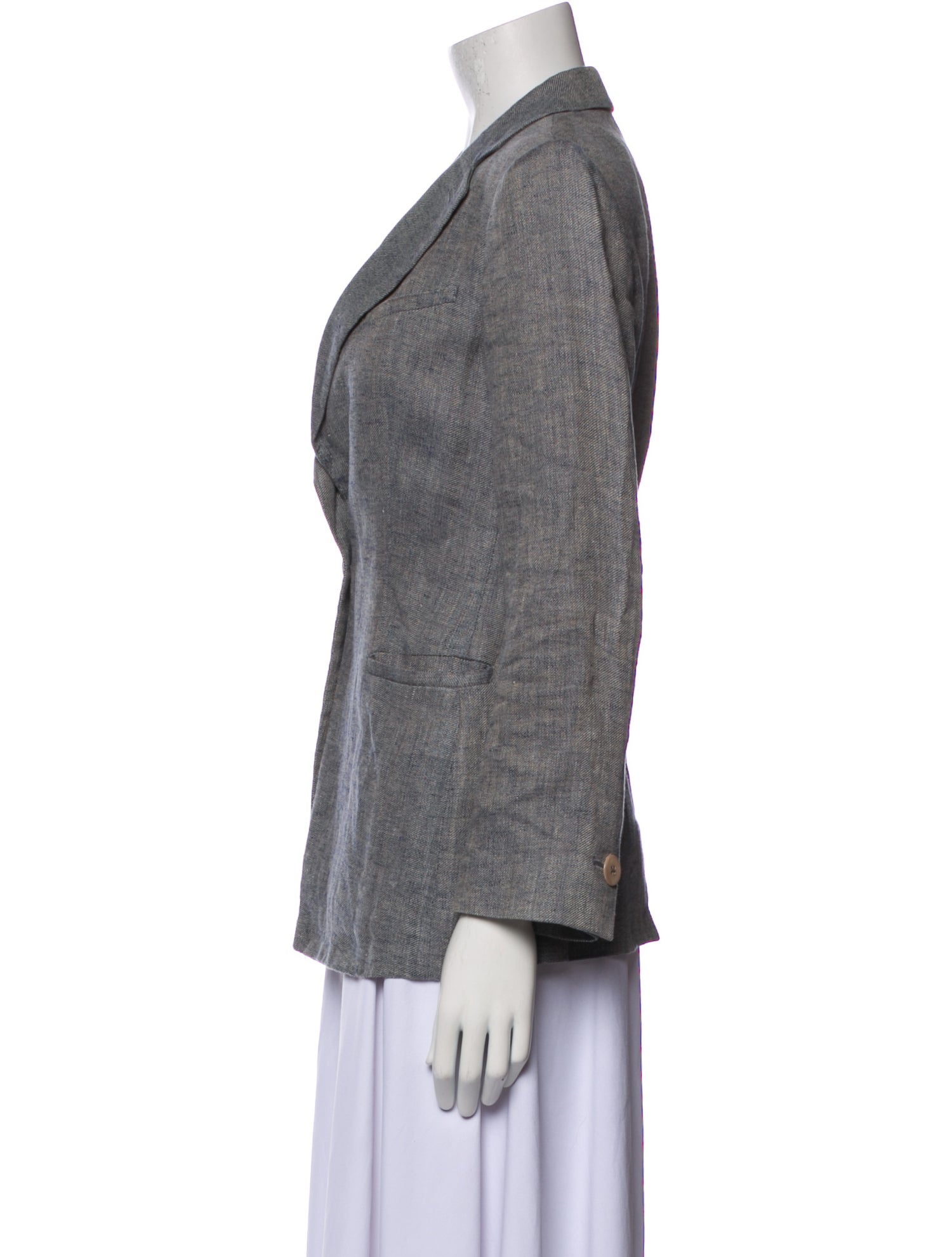 Giorgio Armani Blazer