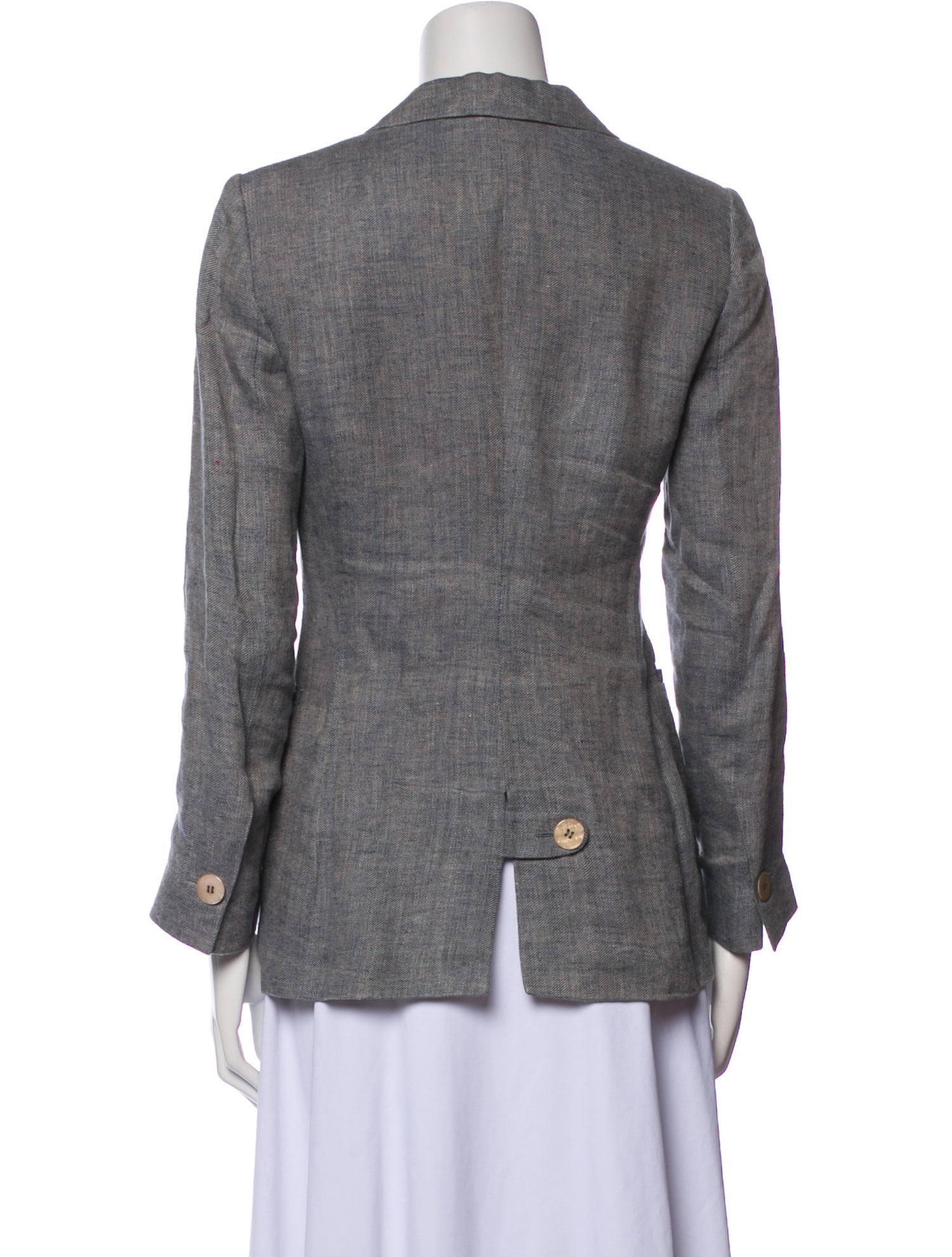 Giorgio Armani Blazer