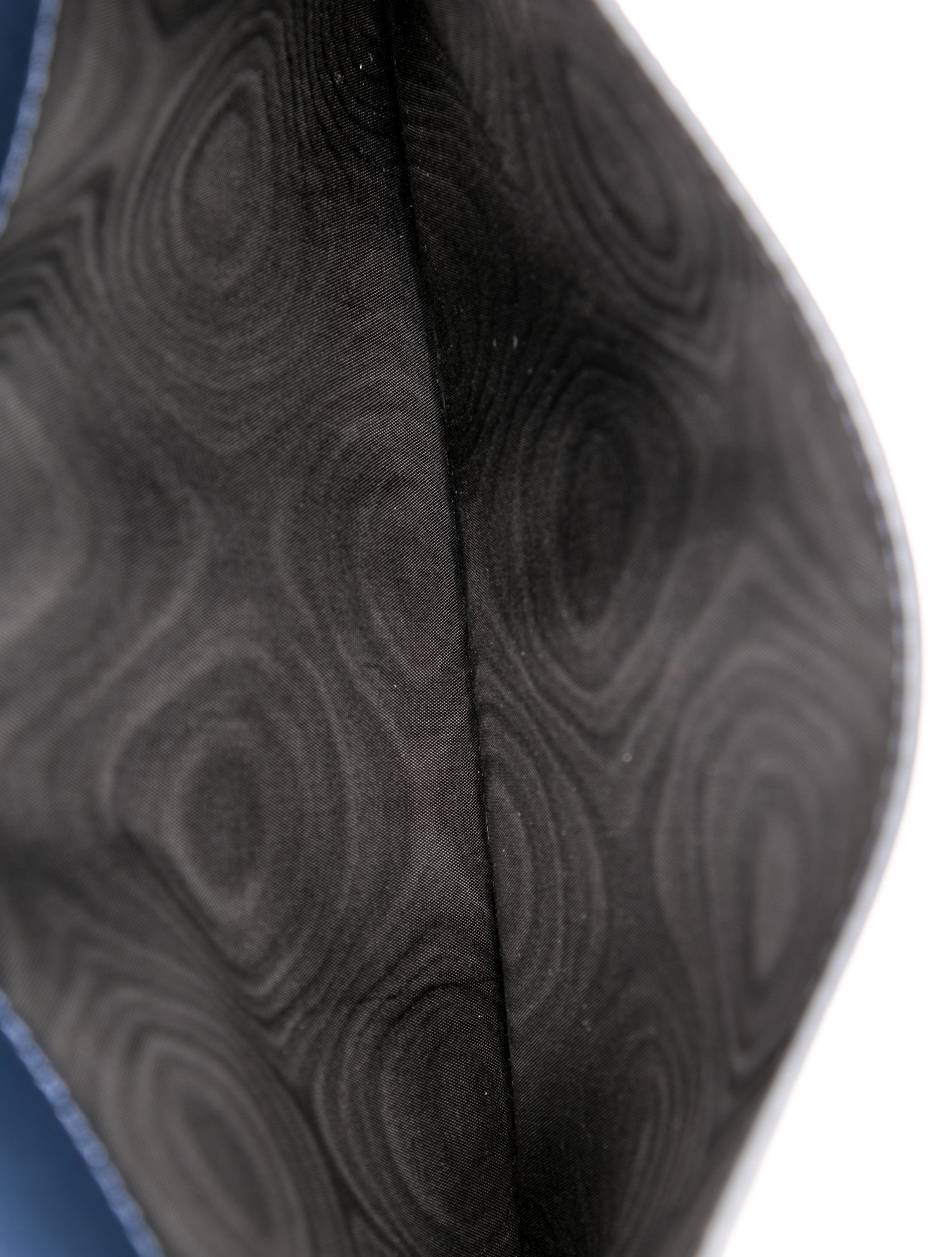 Giorgio Armani Leather Portfolio