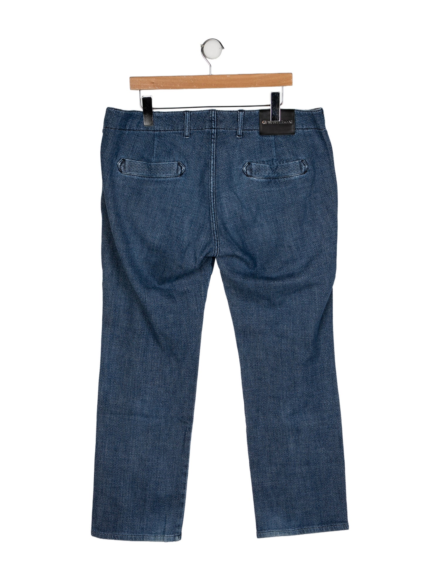 Giorgio Armani Pants