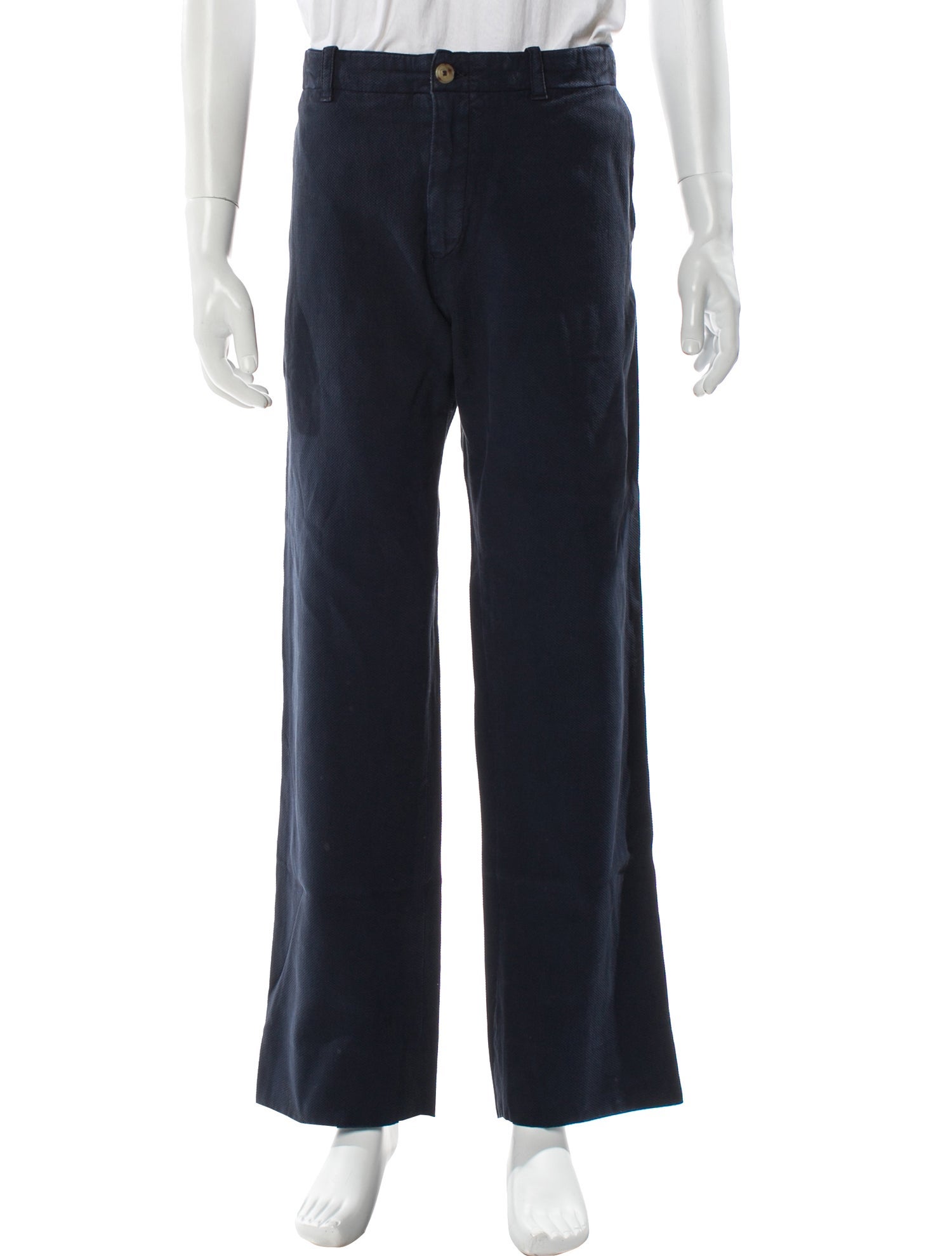 Giorgio Armani Pants