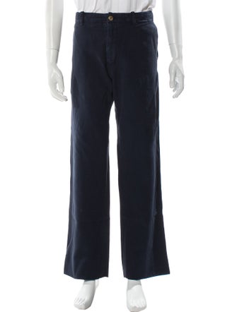 Giorgio Armani Pants