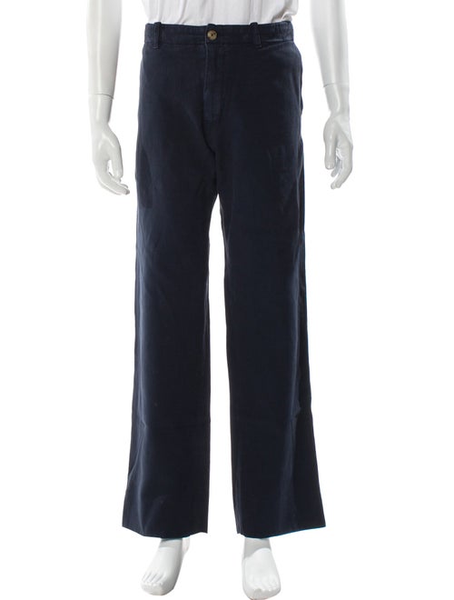 Giorgio Armani Pants