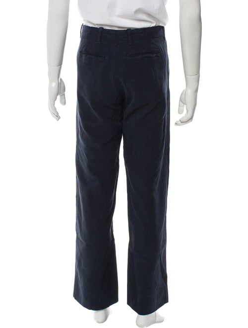 Giorgio Armani Pants