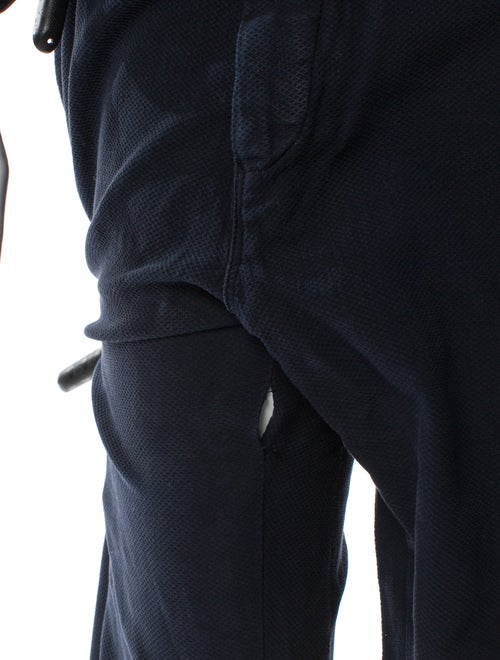 Giorgio Armani Pants