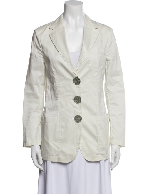 Giorgio Armani Blazer