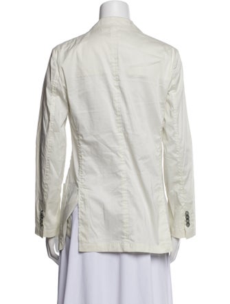 Giorgio Armani Blazer