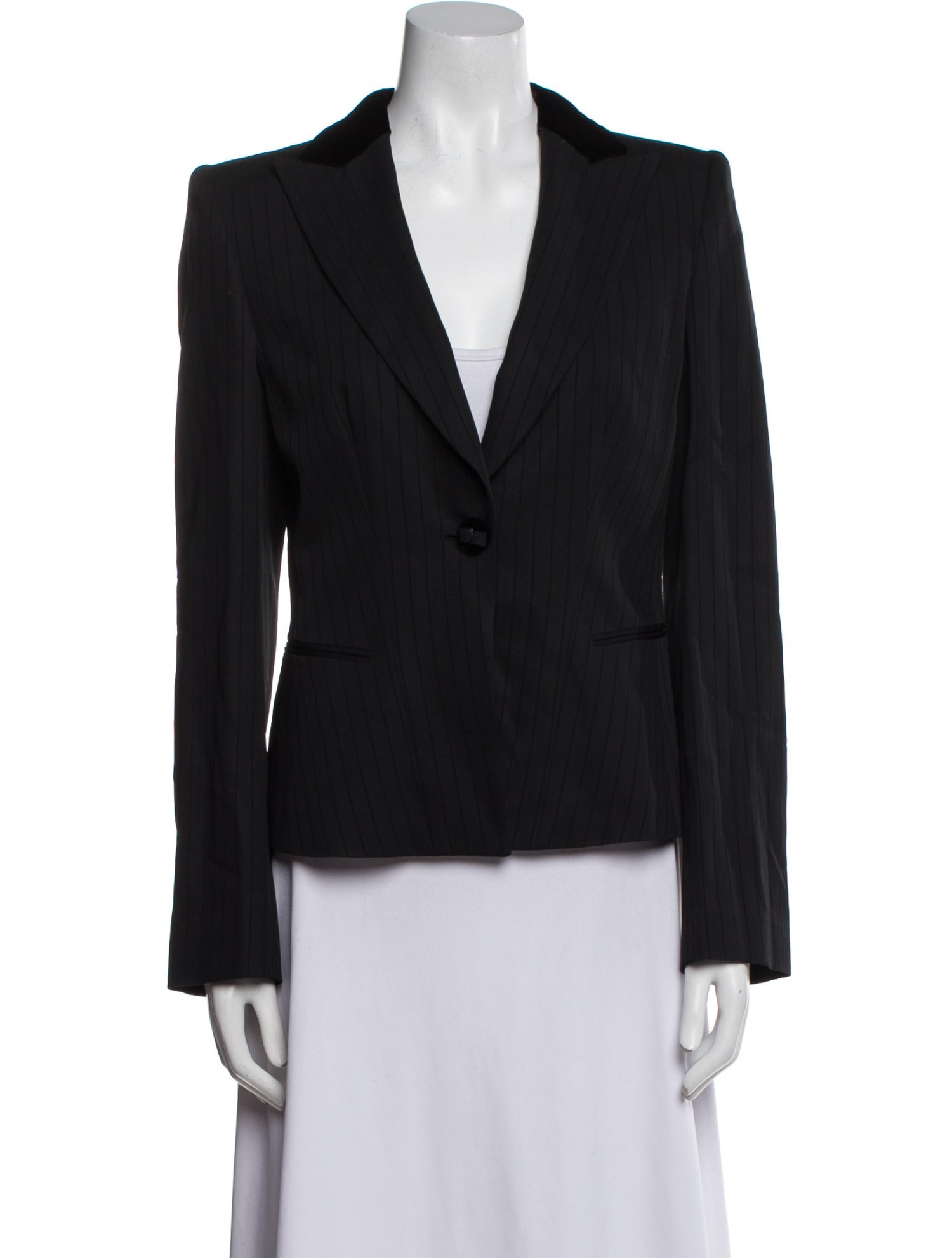 Giorgio Armani Blazer