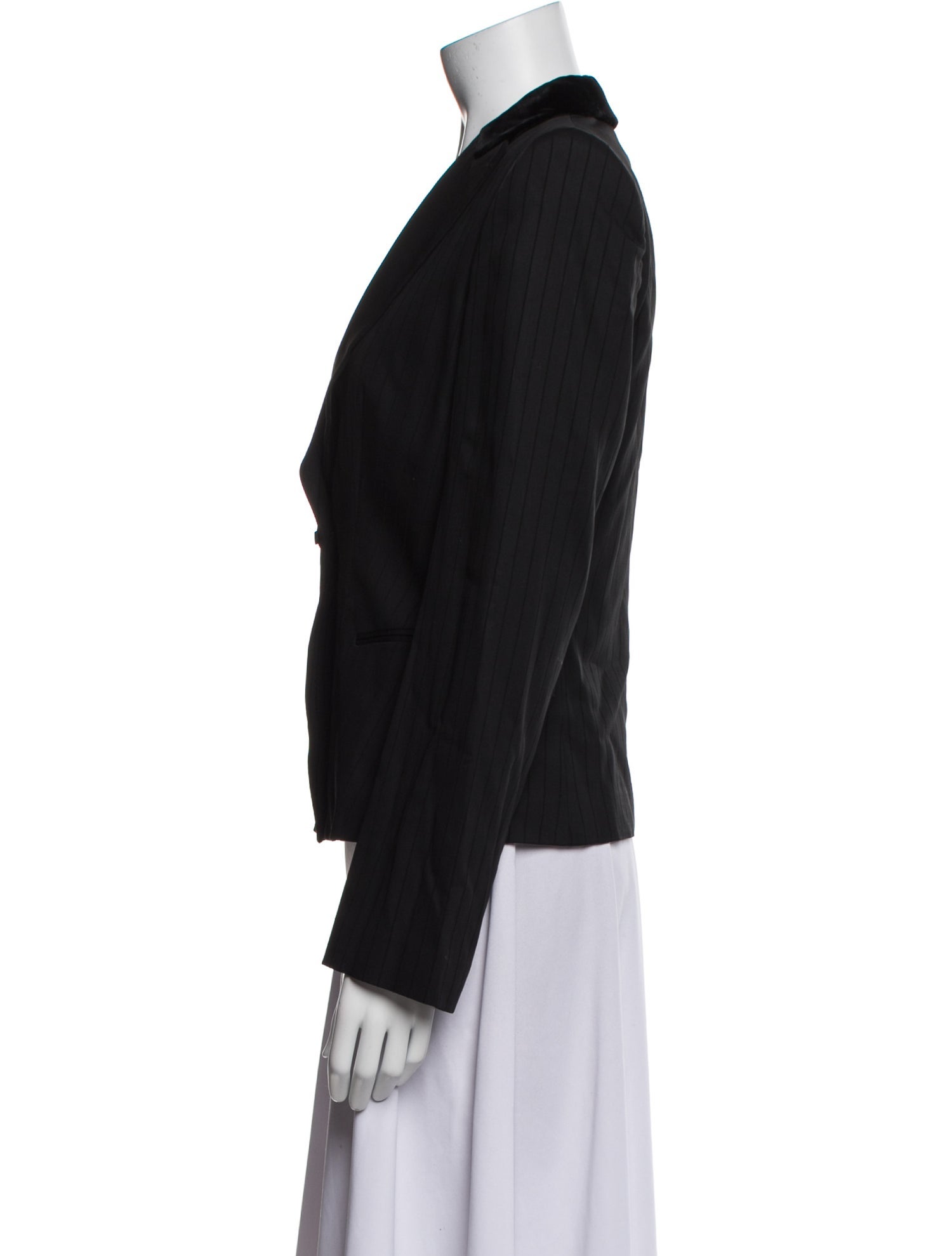 Giorgio Armani Blazer