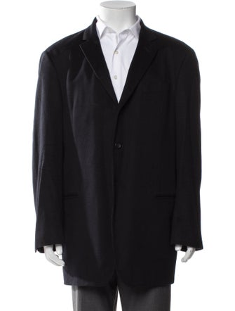 Giorgio Armani Blazer