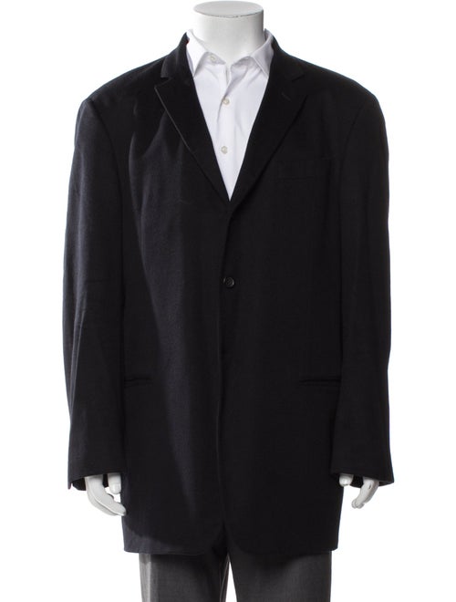 Giorgio Armani Blazer