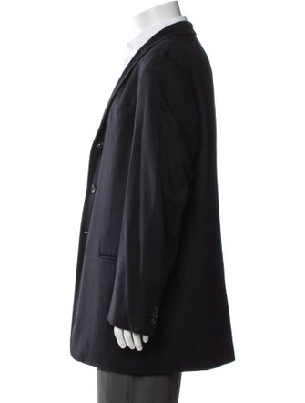Giorgio Armani Blazer