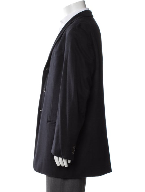 Giorgio Armani Blazer